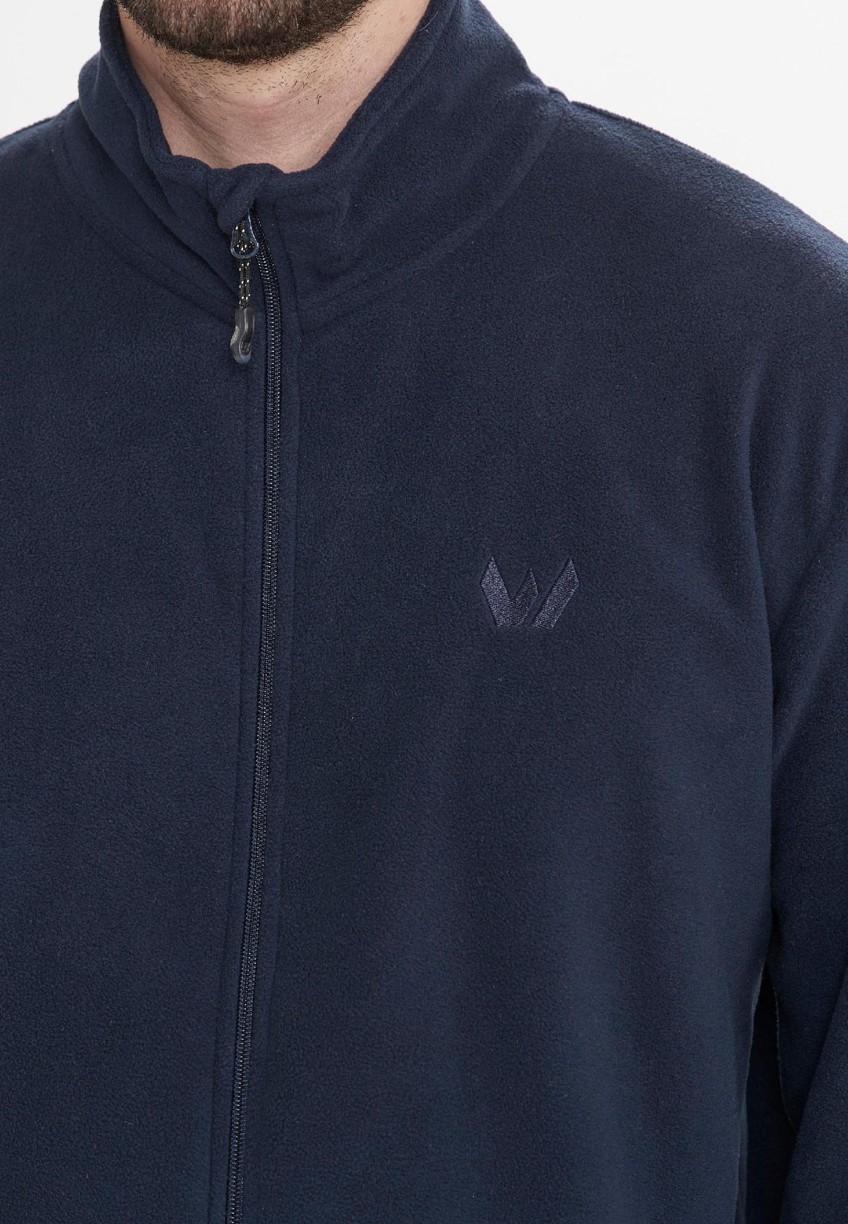 Whistler<br>Cocoon M Fleece