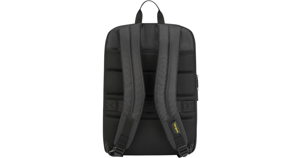TargusCityGear Convertible 14 - 15,6