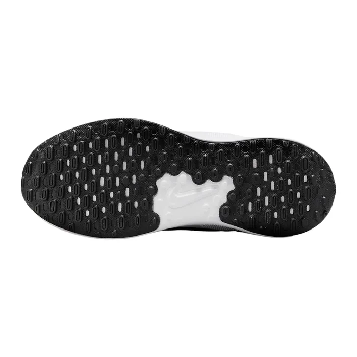 Nike Revolution 7 Sneakers Junior
