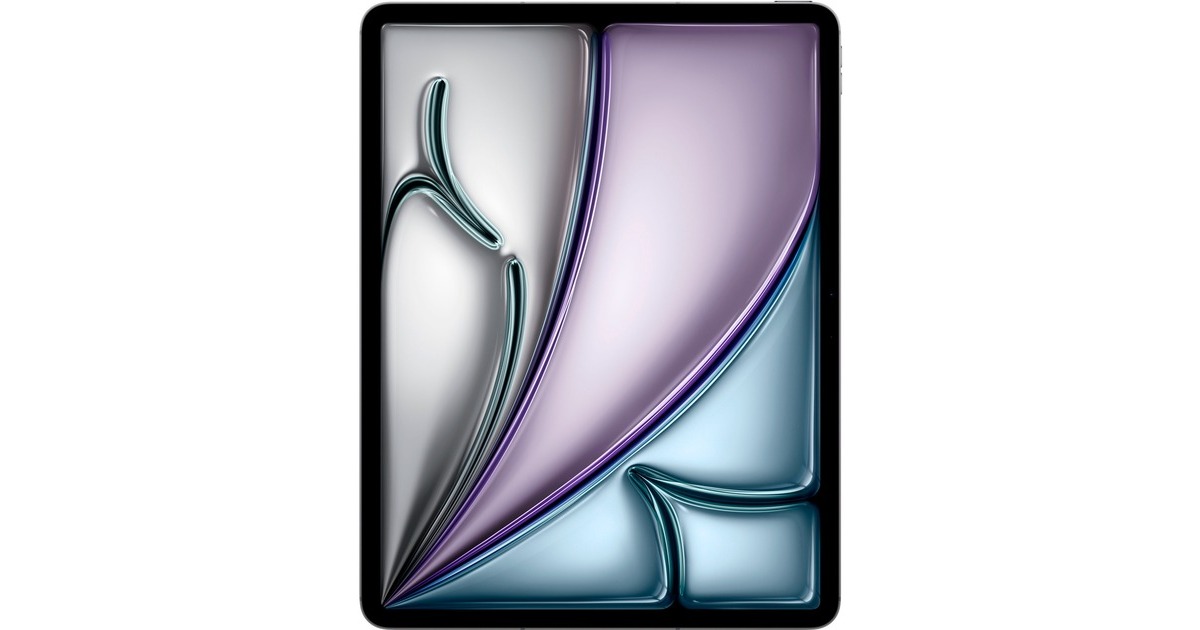 AppleiPad Air (2024) 13