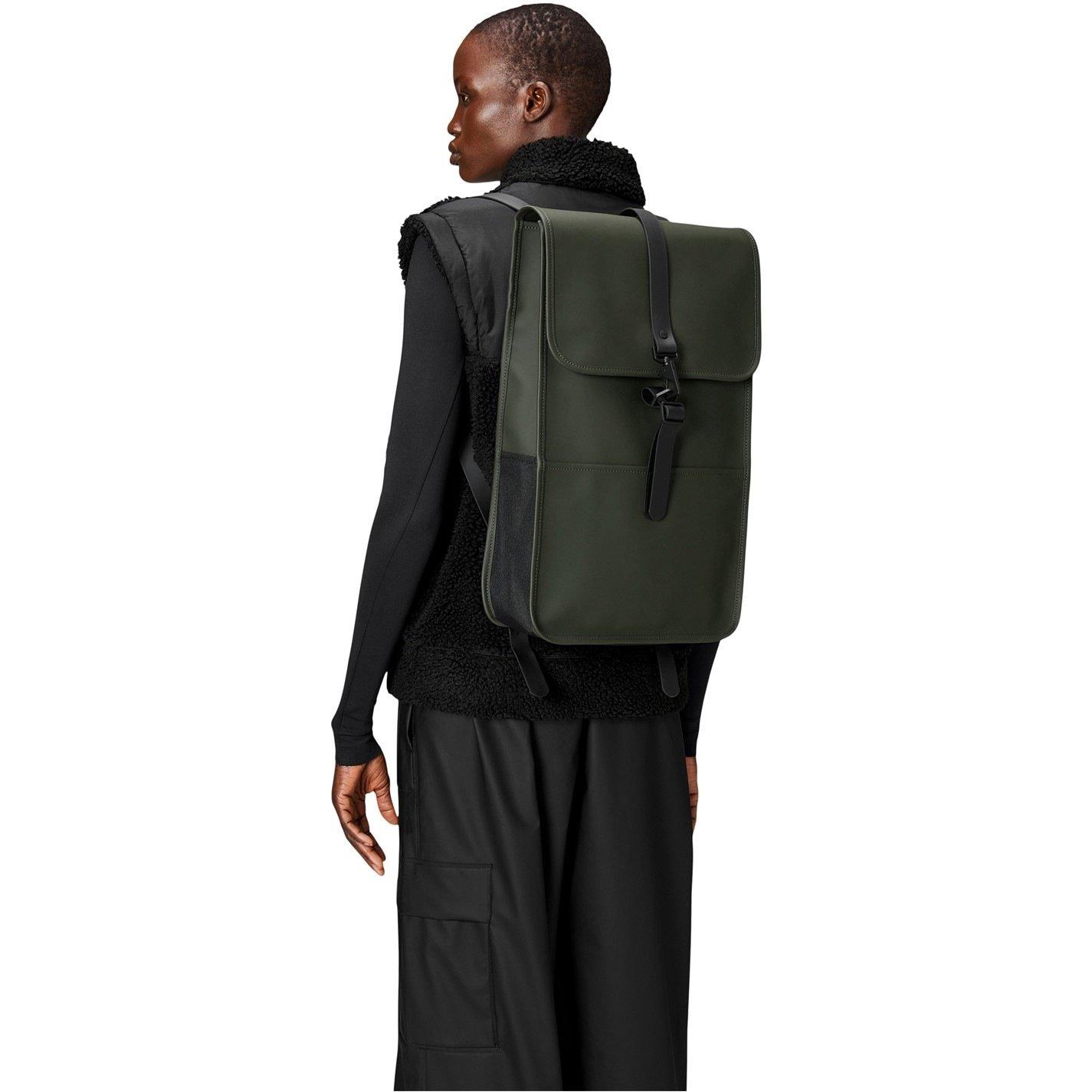 Rains Backpack