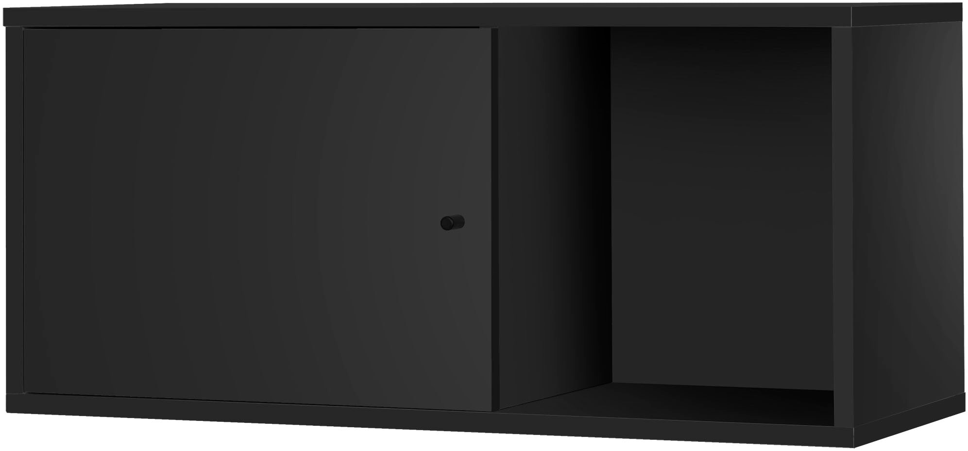 Gami Hängeschrank »CRAFT« Hängeschrank mit 1 Tür