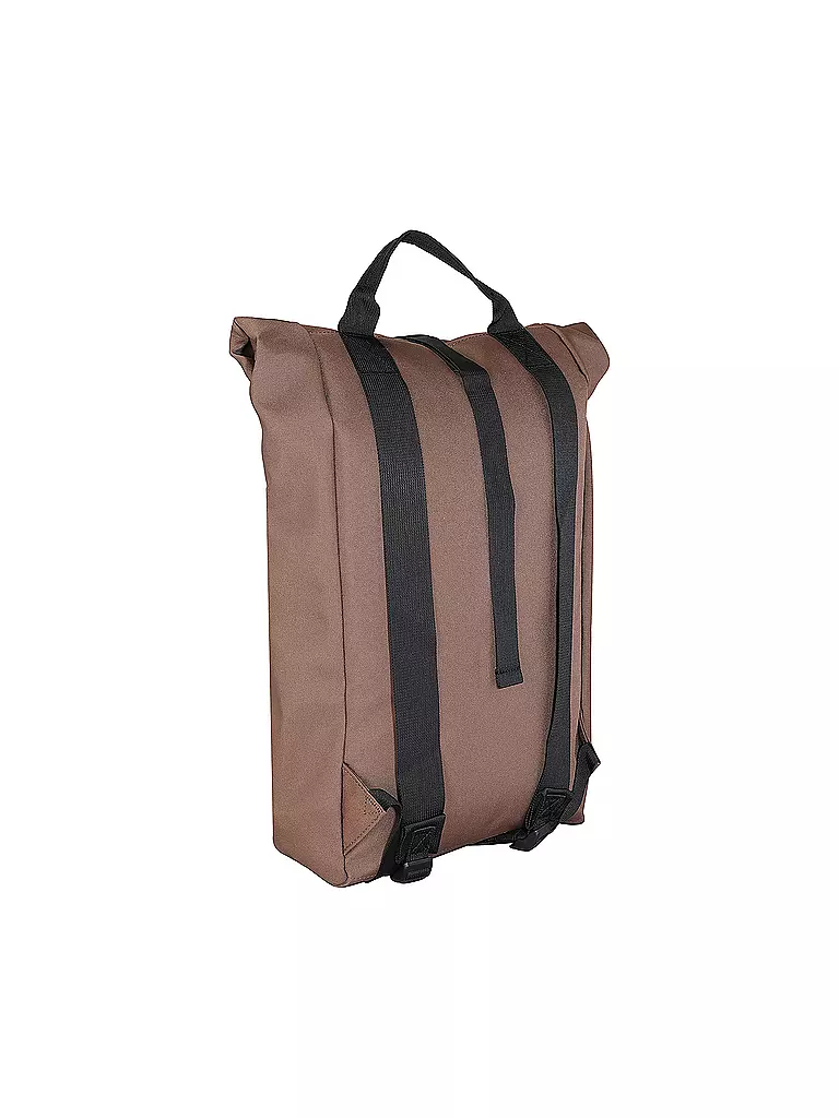 CABAIA Rucksack SITGES camel