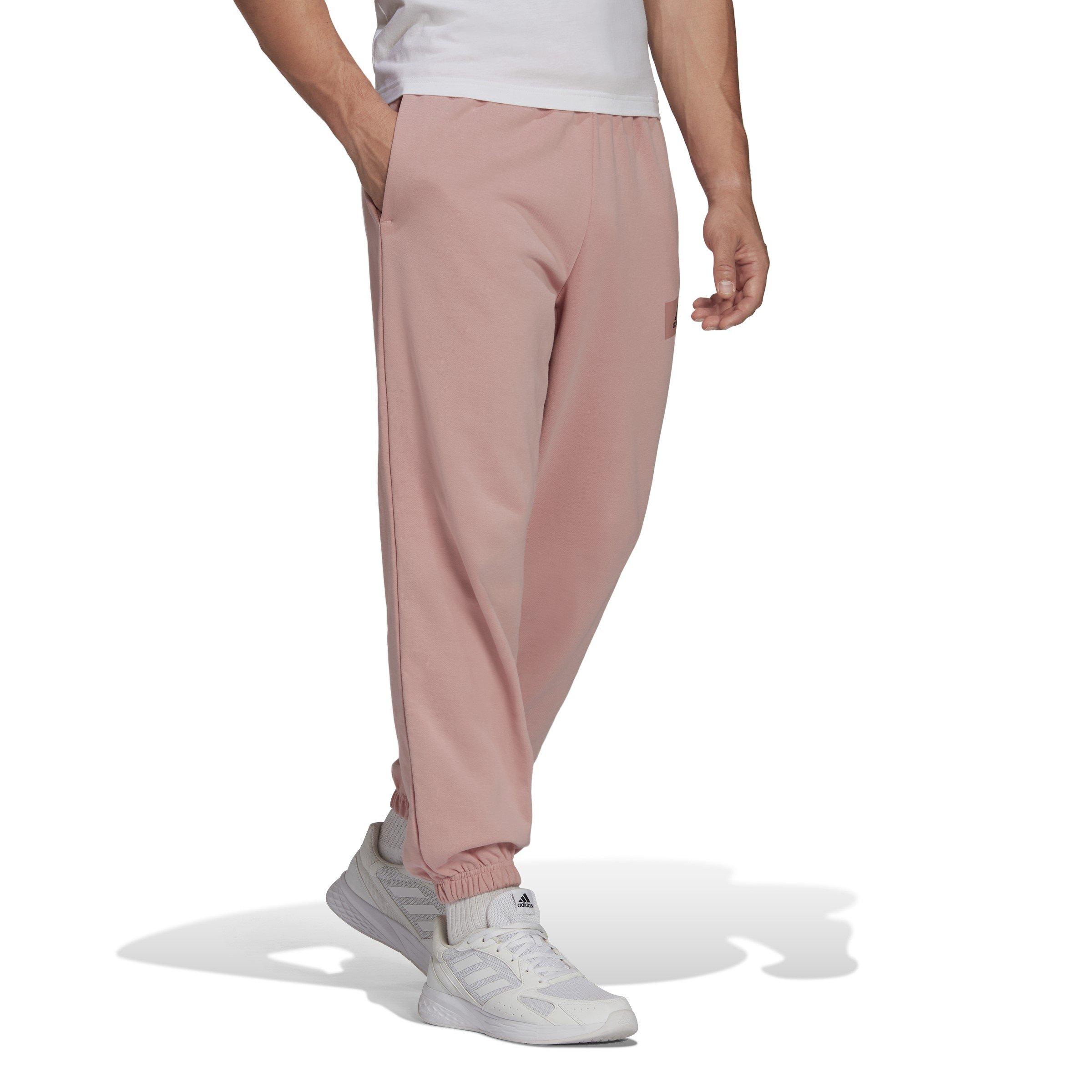 adidas Essentials Feelvivid Joggers Mens