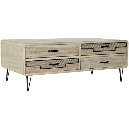 Alexandra Meti - Meti_MB185683 Multicolor