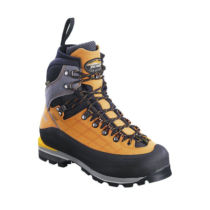Jorasse GTX® - Chaussures trekking homme