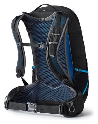 Sac de Randonnée Gregory Citro 30 Rc Noir