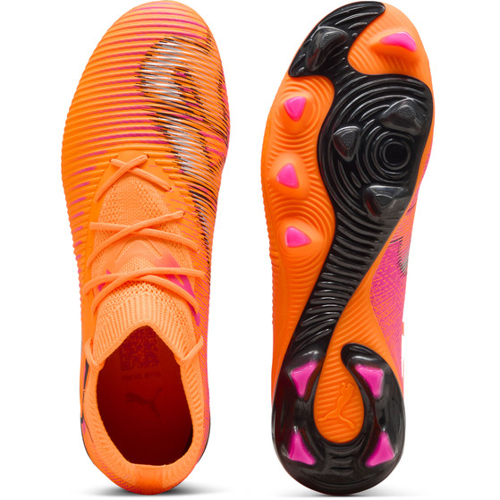 Puma Future 8 Match FG/AG