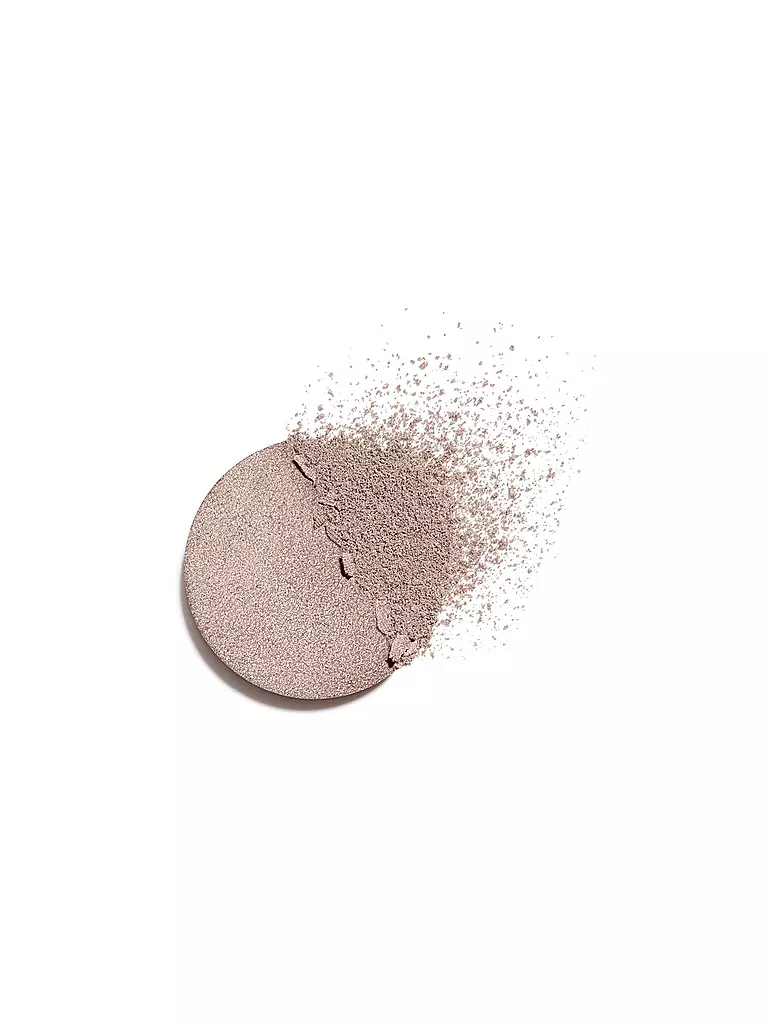 CHANEL VIELSEITIGER UND LANGANHALTENDER LIDSCHATTEN 2.2G camel
