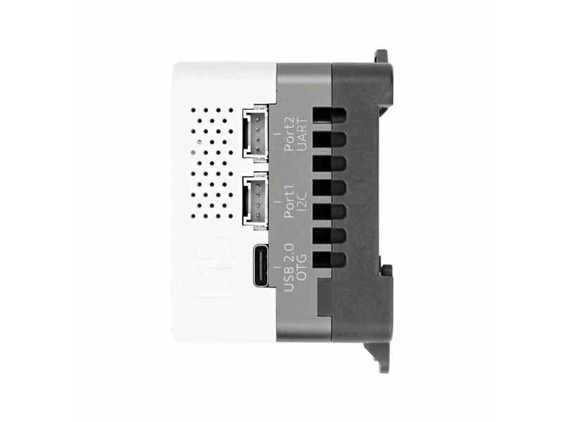 M5Stack Development Kit CM4Stack CM4104032 Integrierter Mikrocontroller auf Basis des Raspberry Pi Compute Module 4