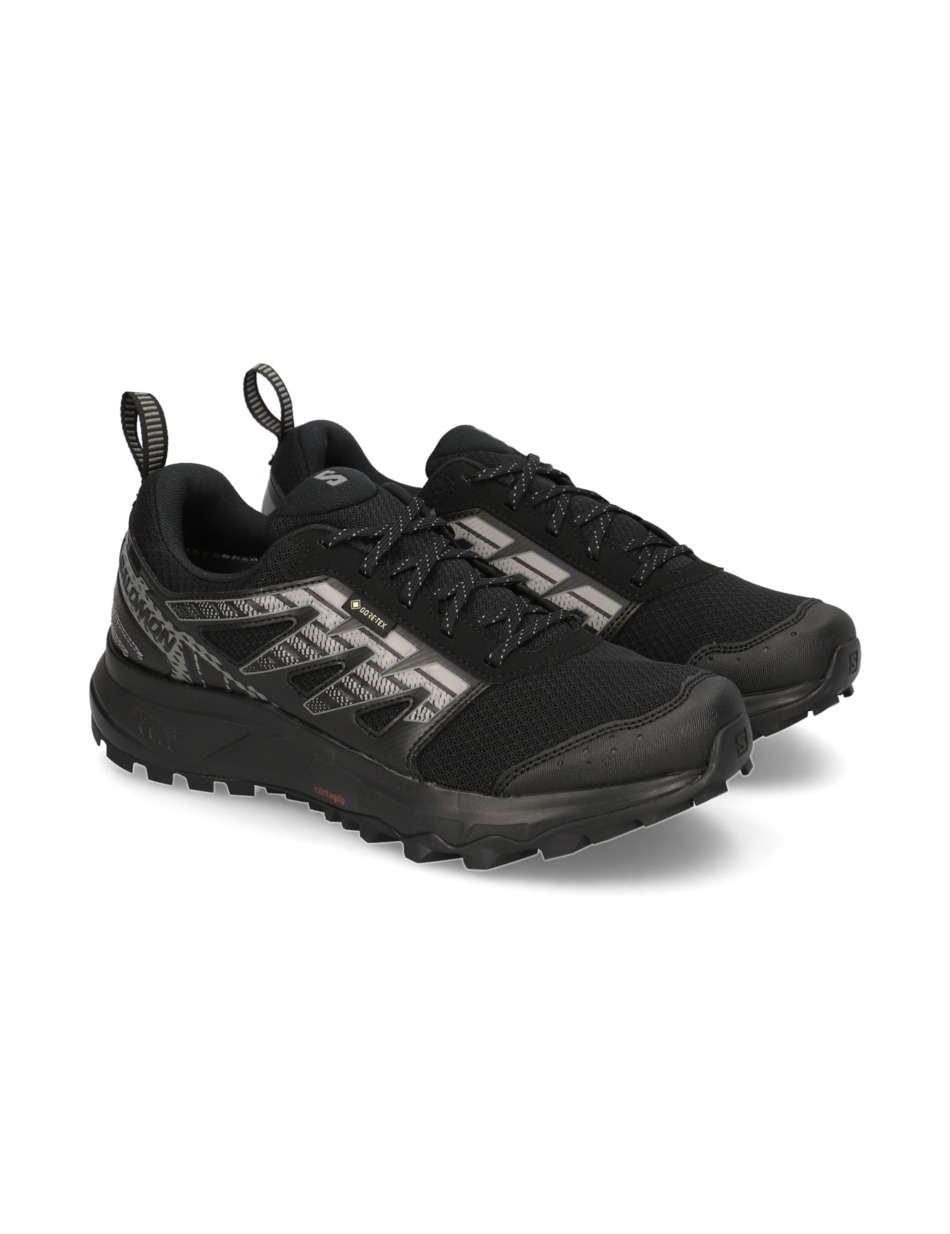 WANDER GORE-TEX