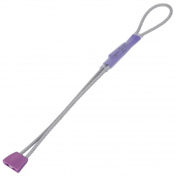 DMM - Wallnut - Coinceur passif