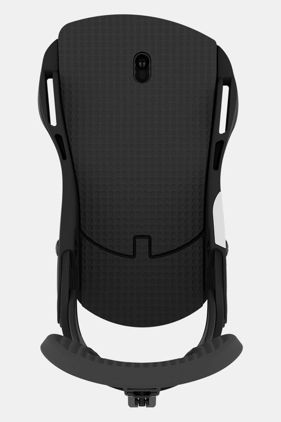 Union Union Force Classic Snowboardbinding