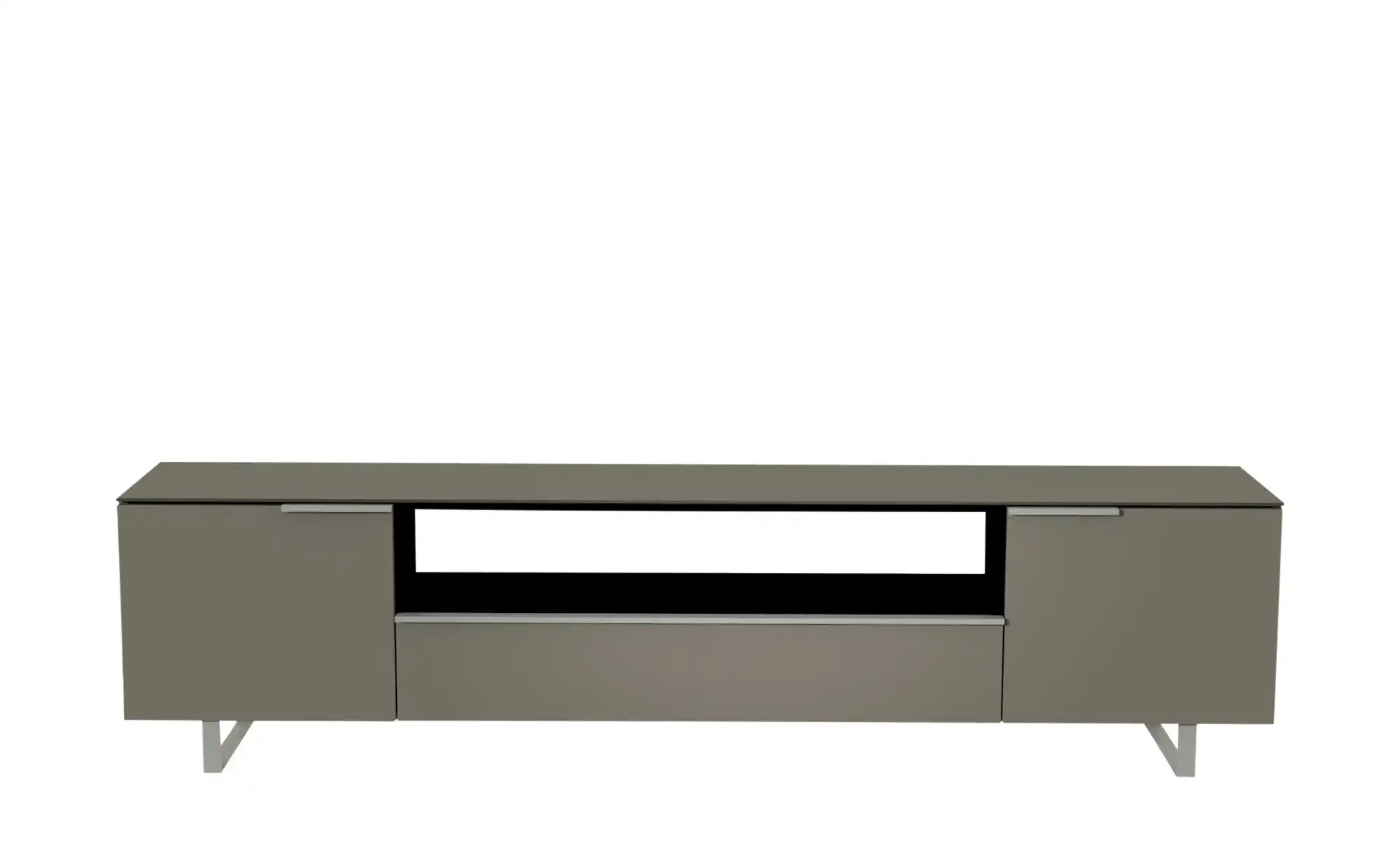 TV Board Pamera