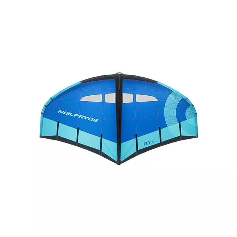 Aile de wing NEILPRYDE Fly SL 2024