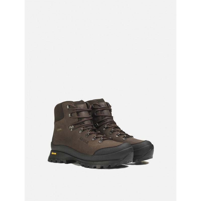 Muntagna Gtx - Chaussures randonnée homme