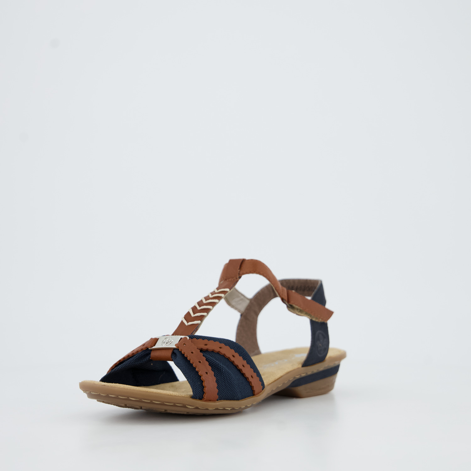 Rieker Sandalen