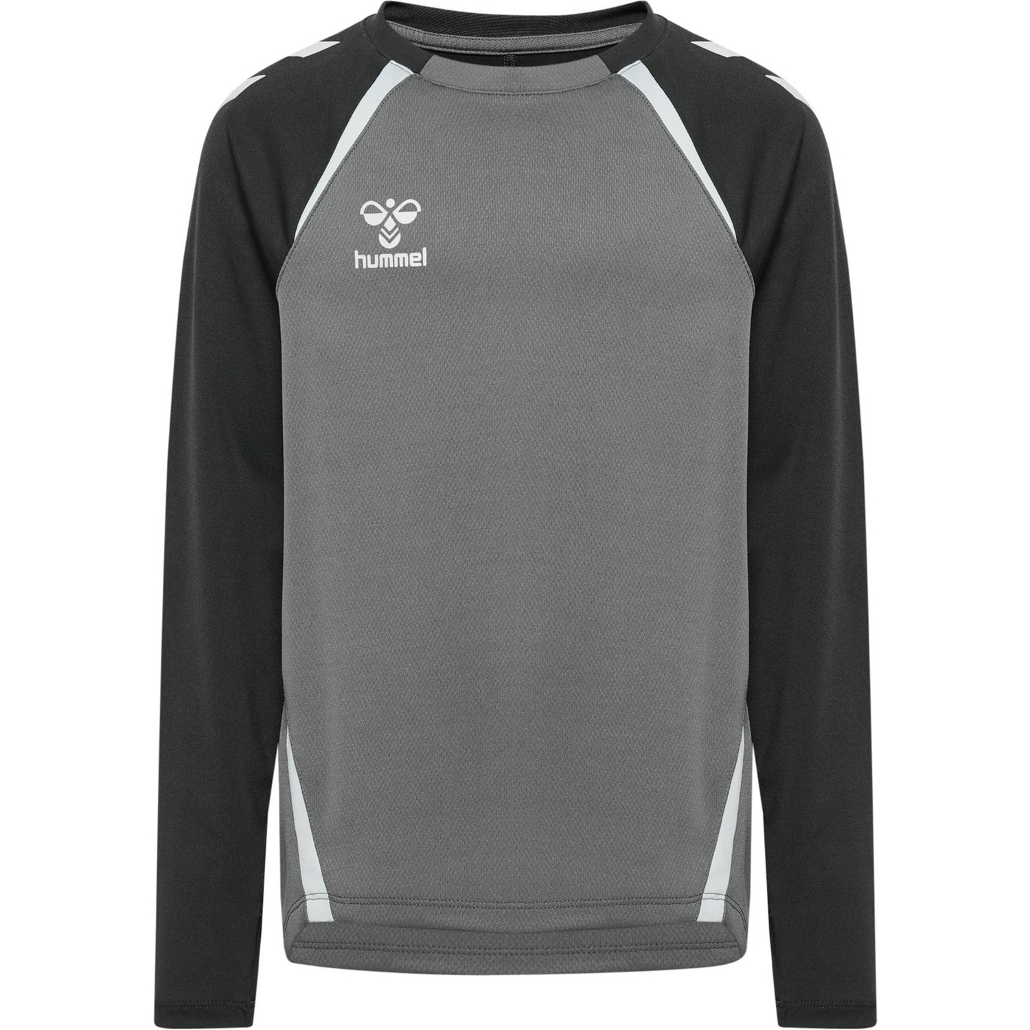 Hummel Lead 2.0 Crew Sweater Kids