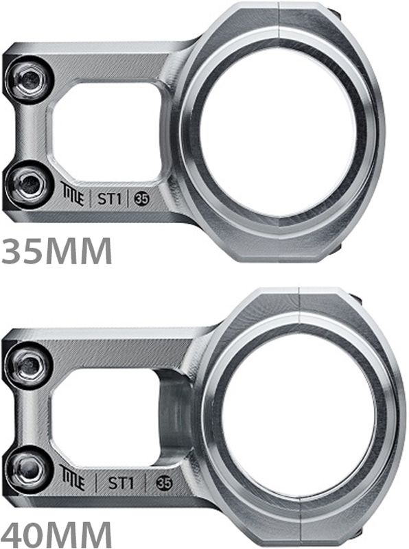 Title  ST1 Vorbau 35mm kaufen | Bike-Discount
