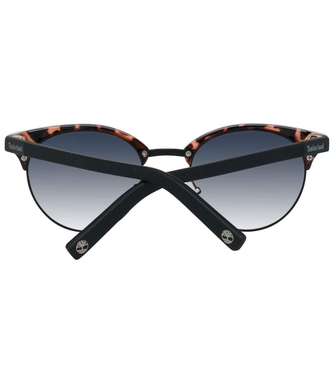 Lunettes De Soleil Femme Timberland Tb9147-4955H