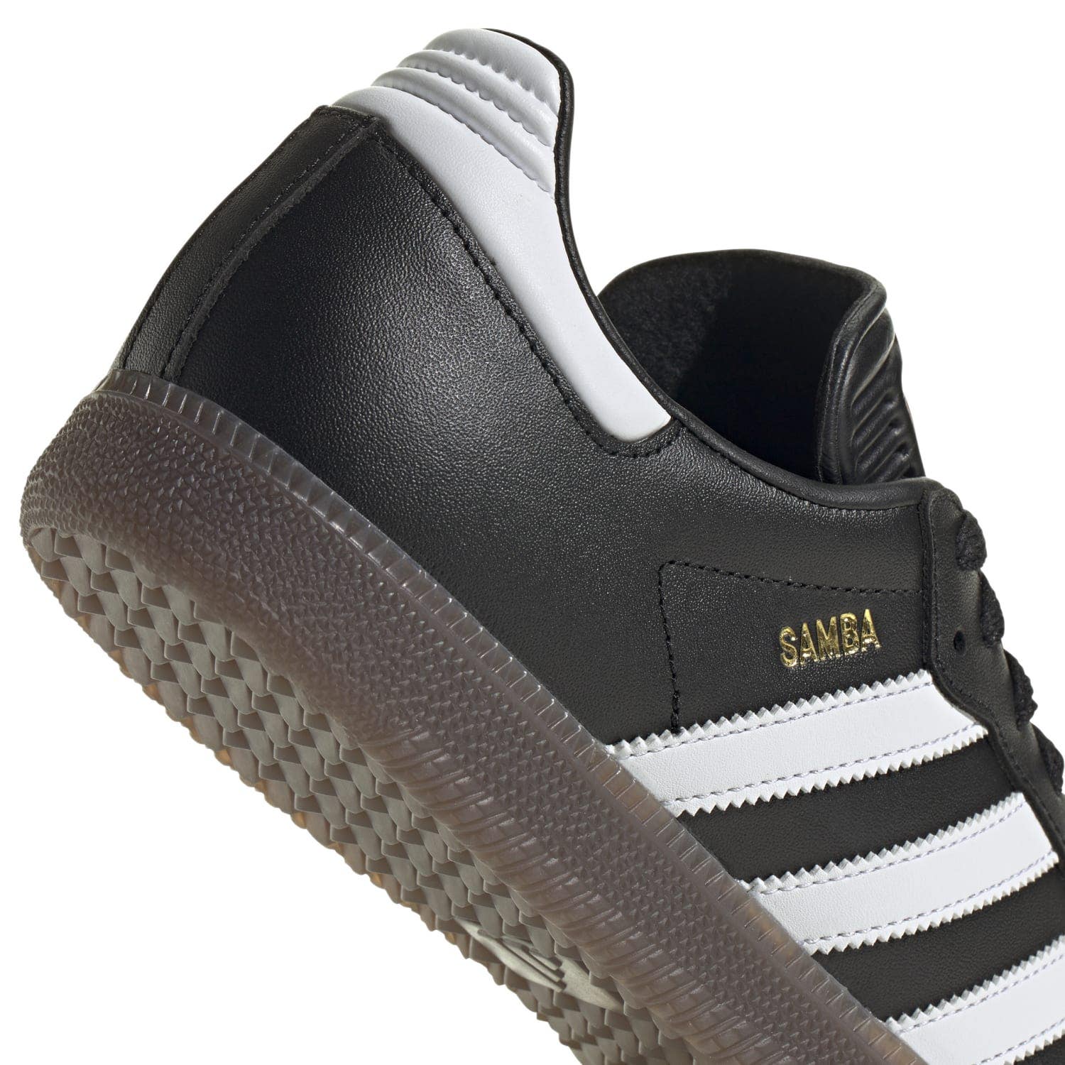 adidas  Samba