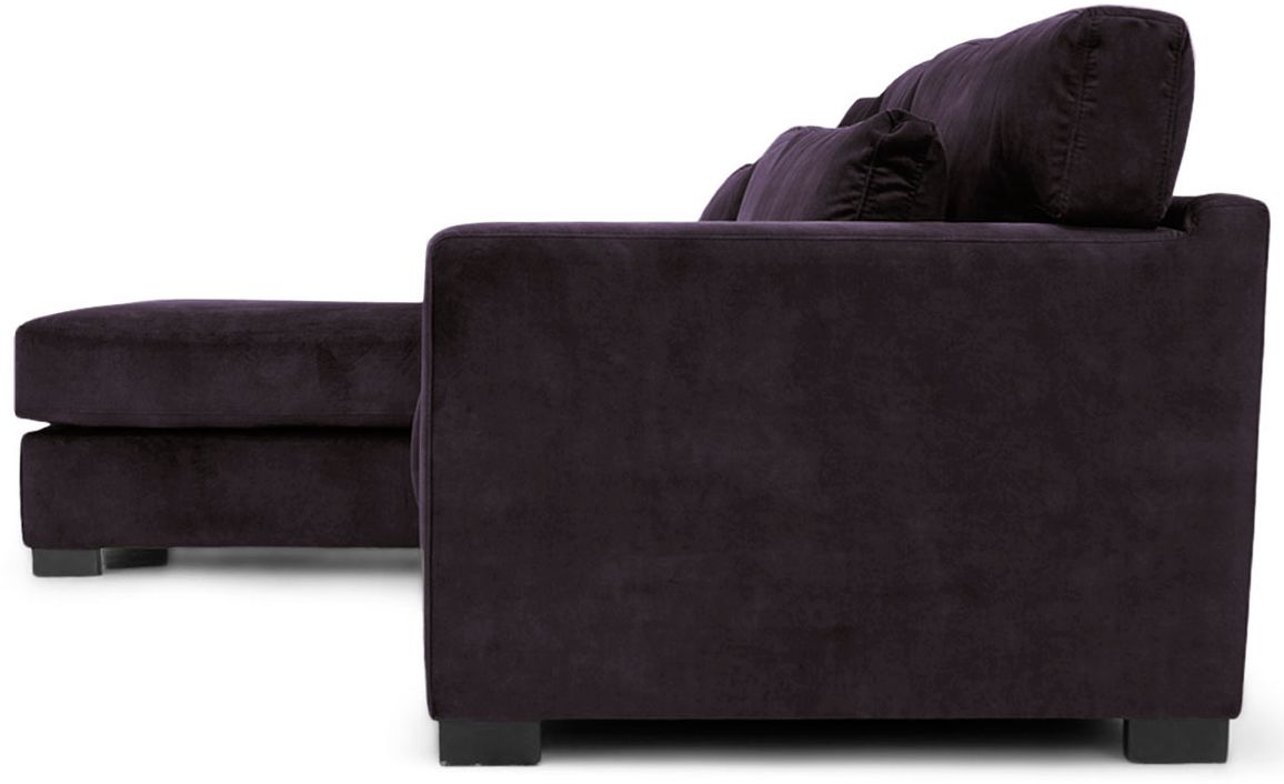 Loungebank Frederique