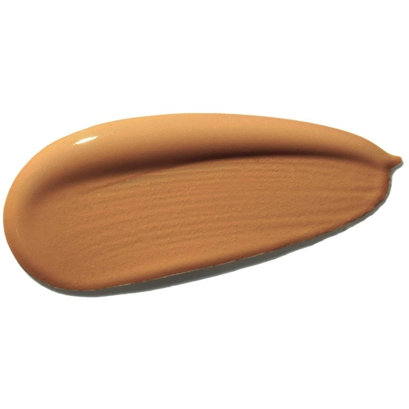 Shiseido Self-Refreshing Foundation Oil-Free 30 ml - 420 Bronze
