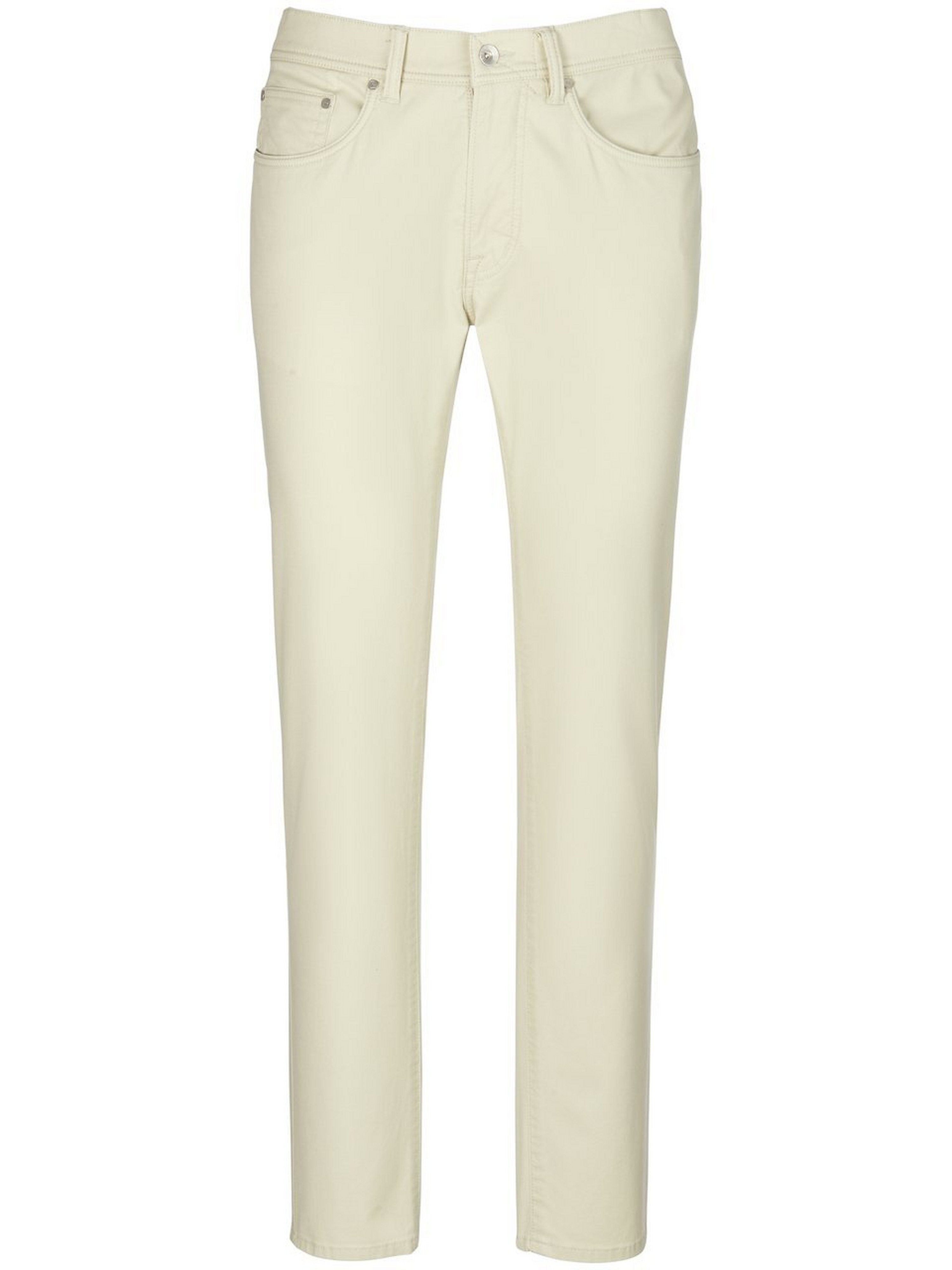 Slim Fit-Hose Modell Antibes