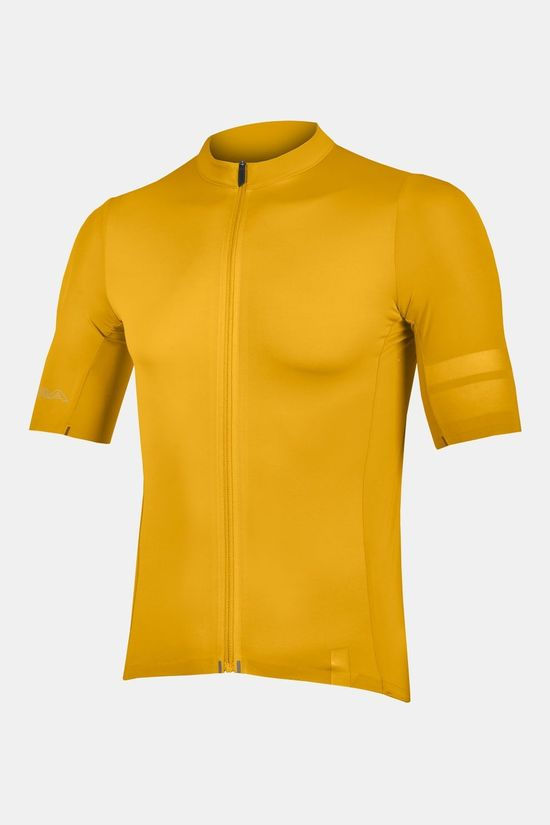 Endura Endura Pro Sl Cycling Shirt Short Sleeve