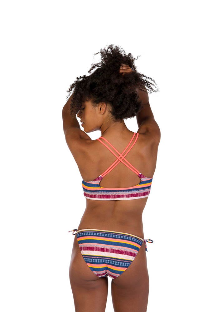 Protest  MM CASH 18 BIKINI BOTTOM