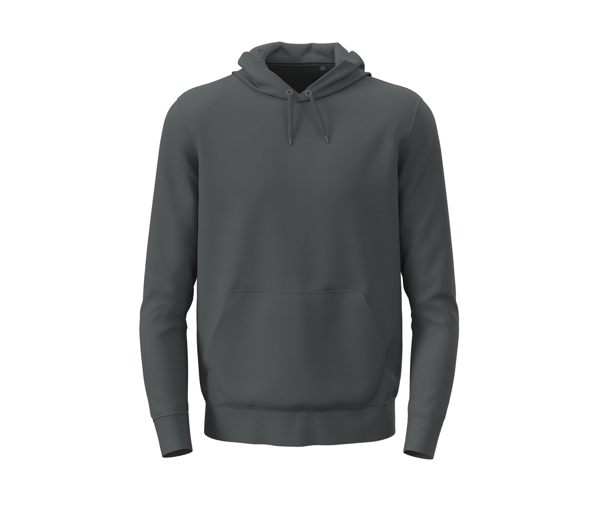 STEDMAN ST4400 - Sweat à capuche classique unisexe
