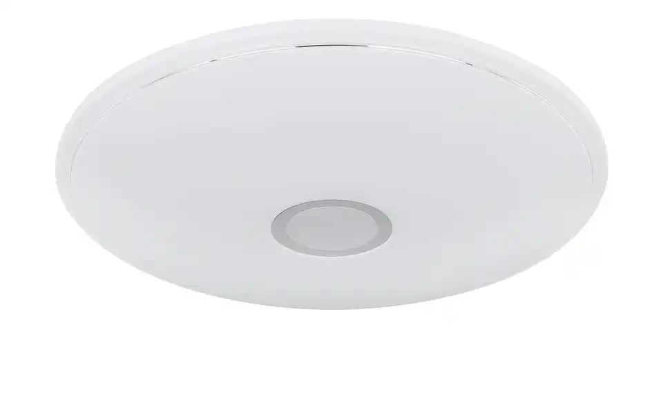 Smart Home - LED Deckenleuchte