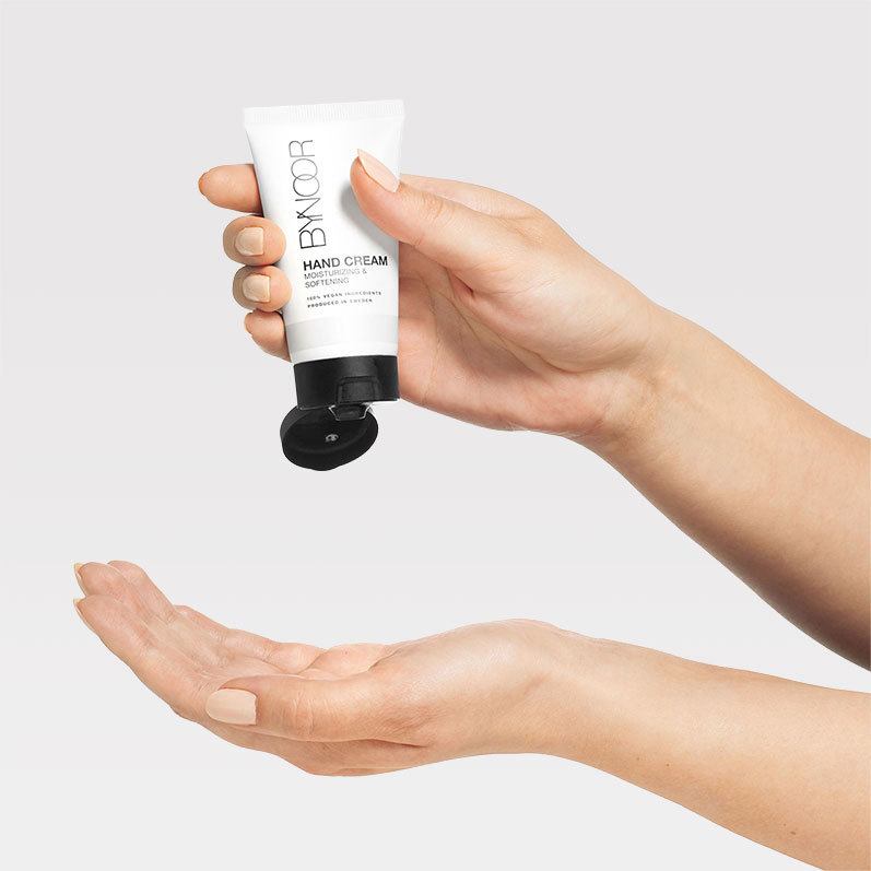 ByNoor Hand Cream 50ml