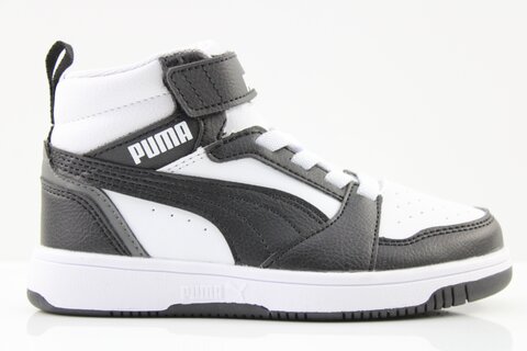 PUMA Sportschuhe