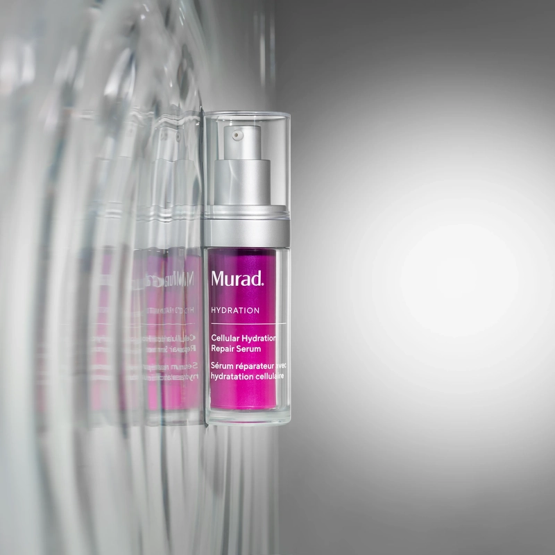 Murad Hydration Cellular Hydration Repair Serum 30 ml