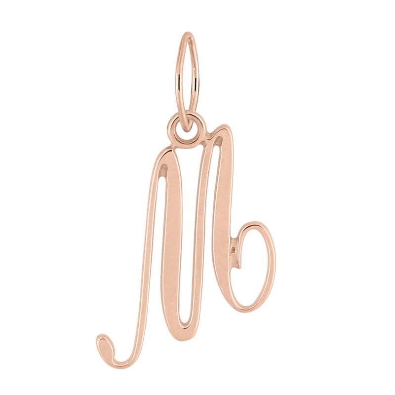 Pendentif enfant - Or 18 Carats