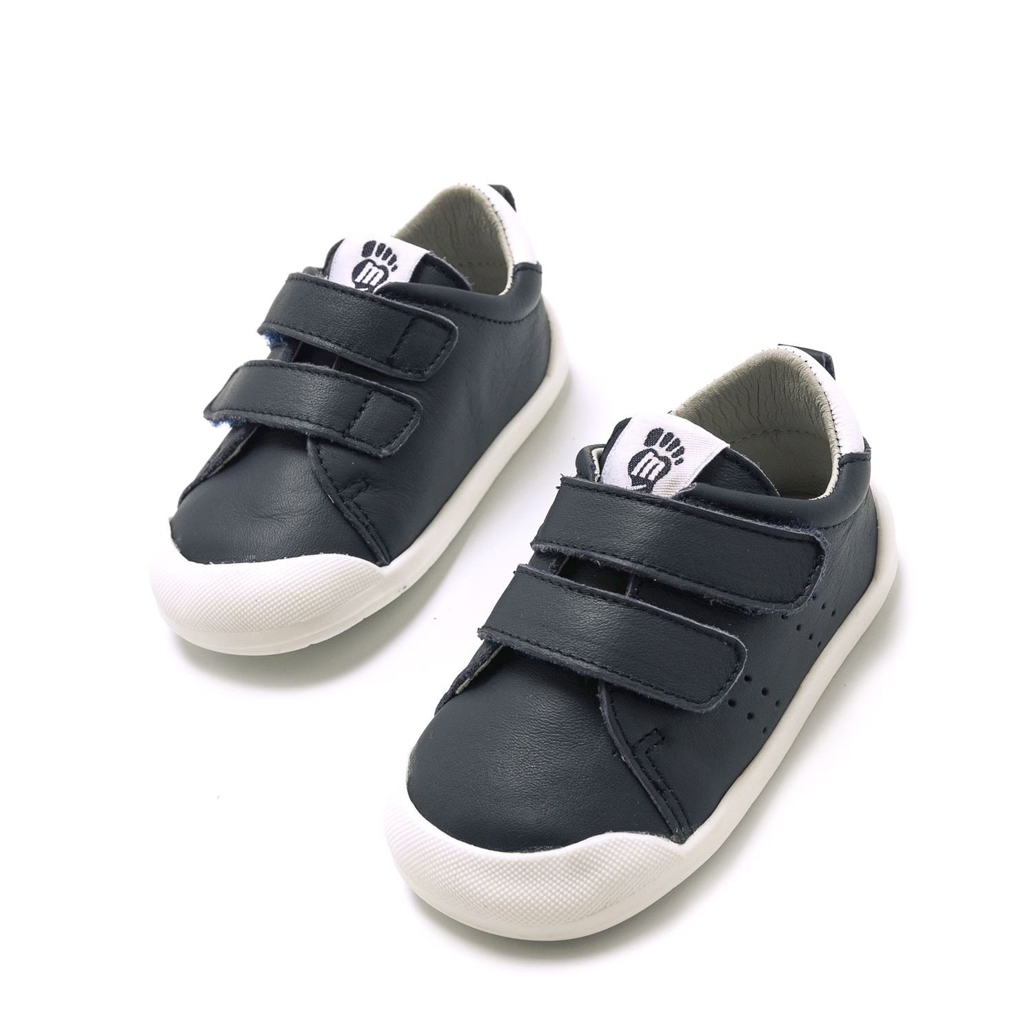 Zapatillas Mtng Kids Grátis
