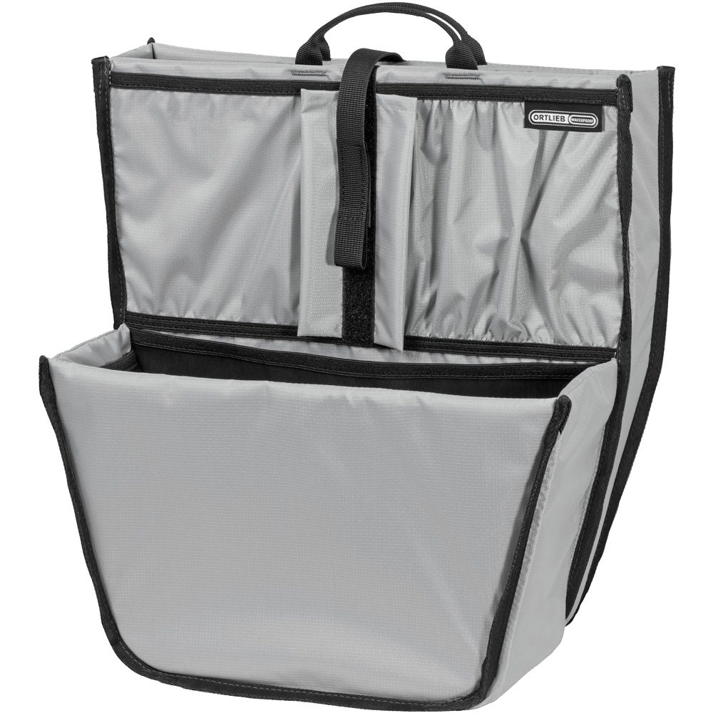Ortlieb Commuter Insert für Fahrradtaschen