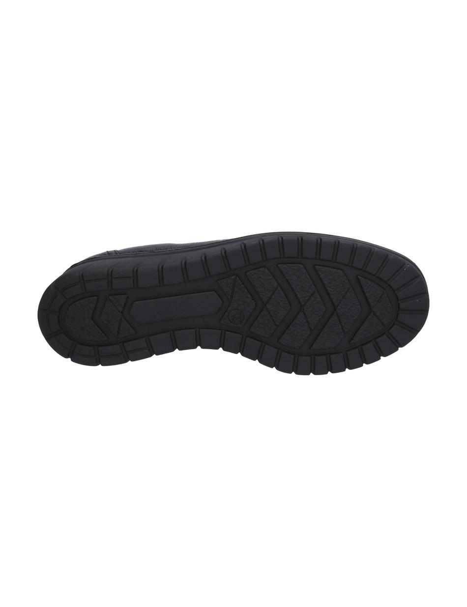 Slipper Calais 85, bordo