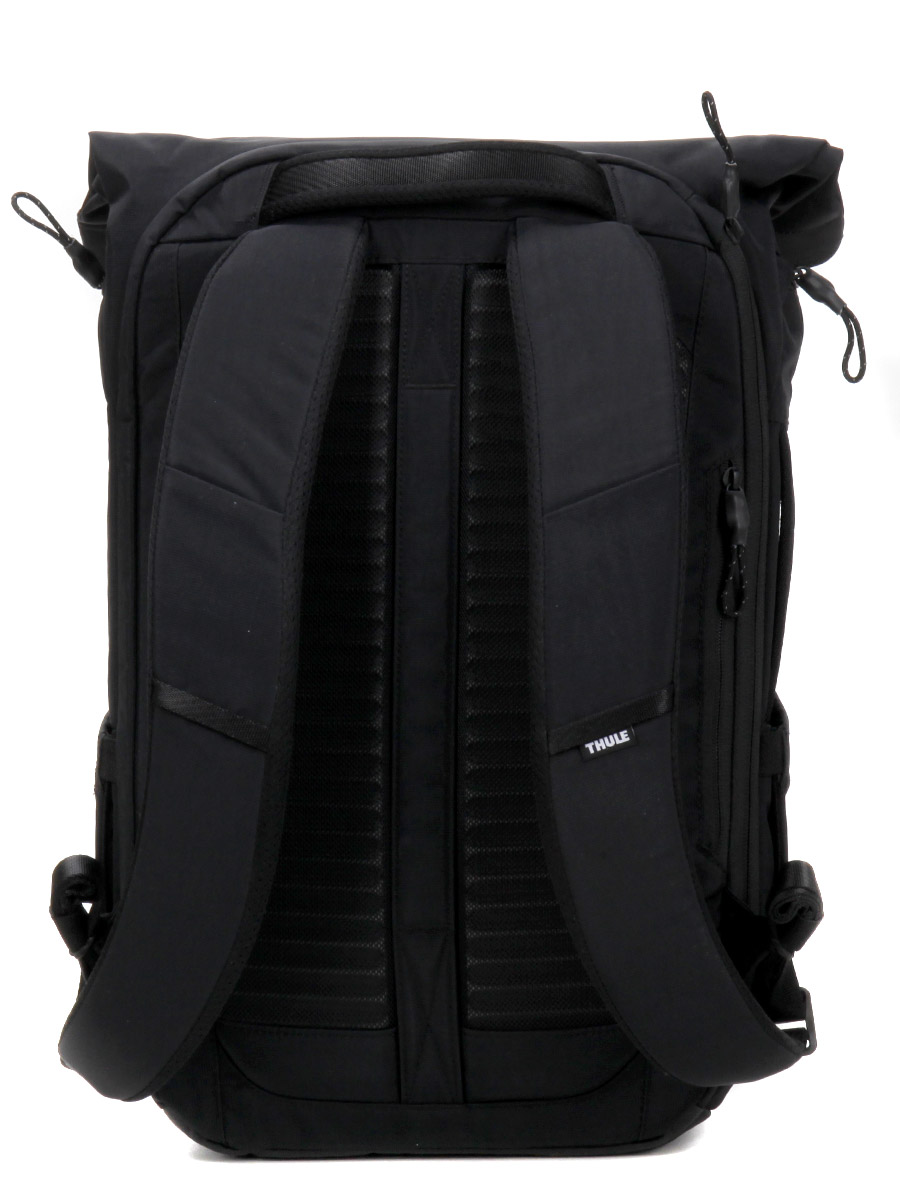 Sac À dos Thule Paramount 2 Flap