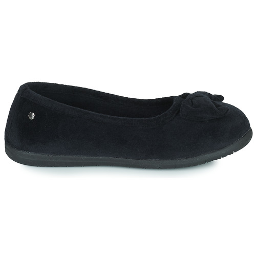 Isotoner - 97258 - Noir