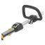 Batteridrevet gresstrimmer 48 V 2,0 Ah 30 cm