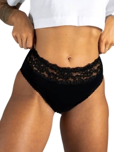 MOONA Periodenslip Maïa S Absorption Medium