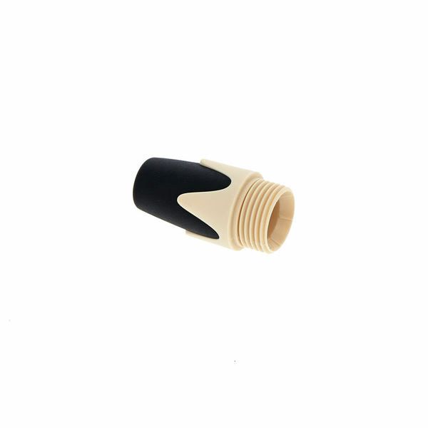 Neutrik BPX White