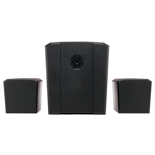 LD Systems Dave 12 G4X