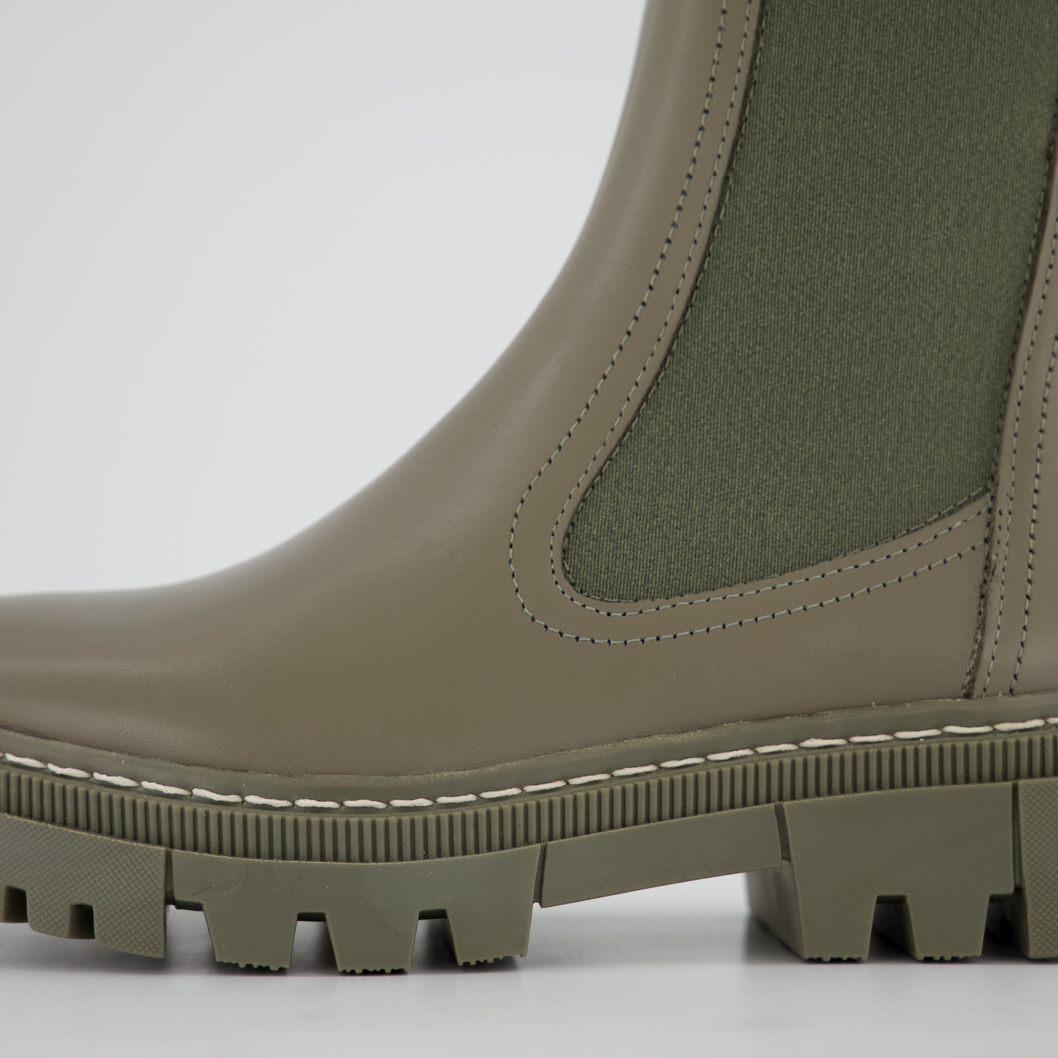 Tamaris Stiefeletten & Boots