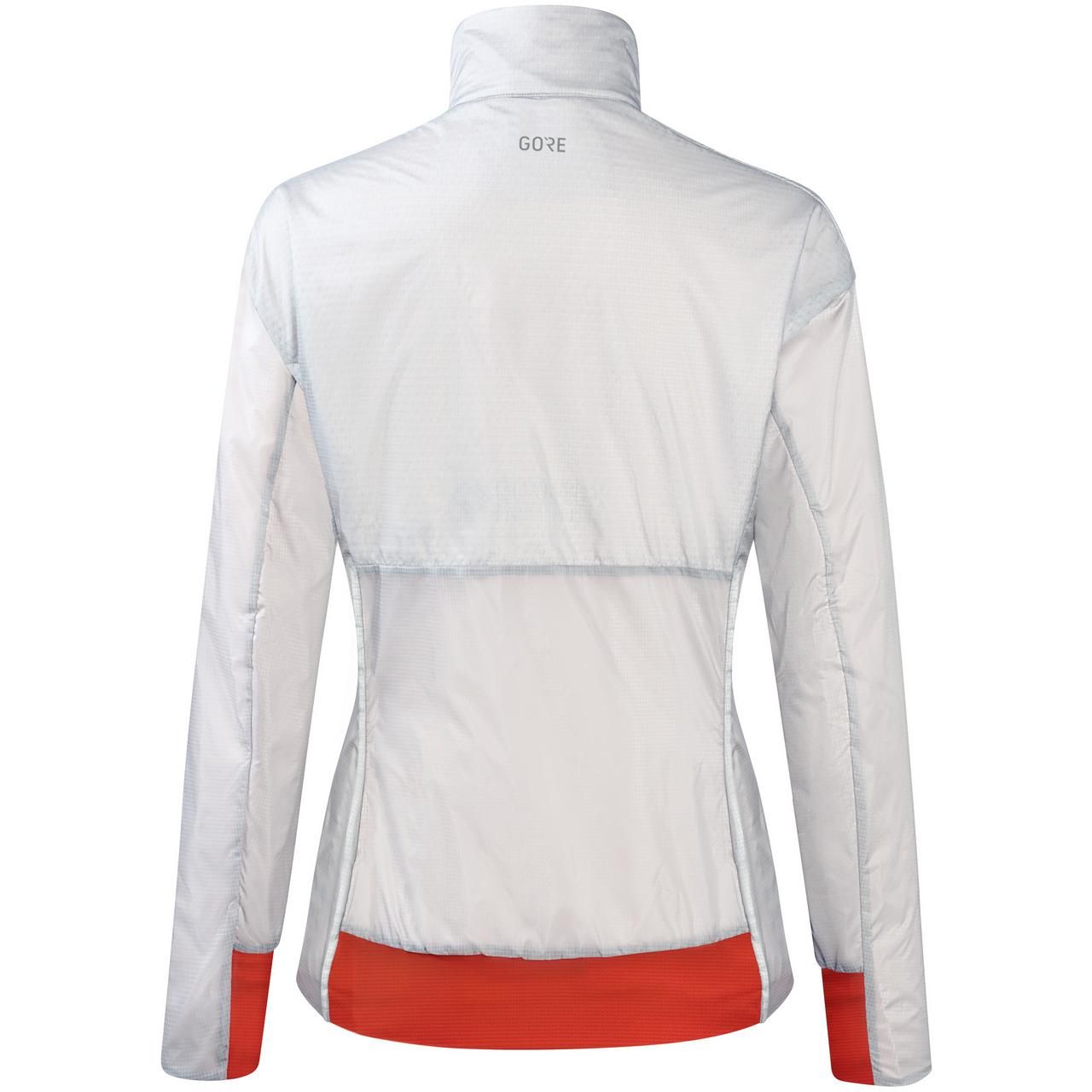 gore w drive jacket 576 100845 01ay