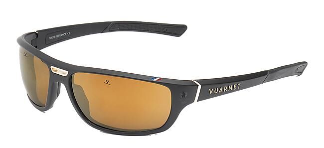 VUARNET - LUNETTES DE SOLEIL JO2024 VL2024