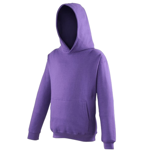 Sudadera Con Capucha Awdis