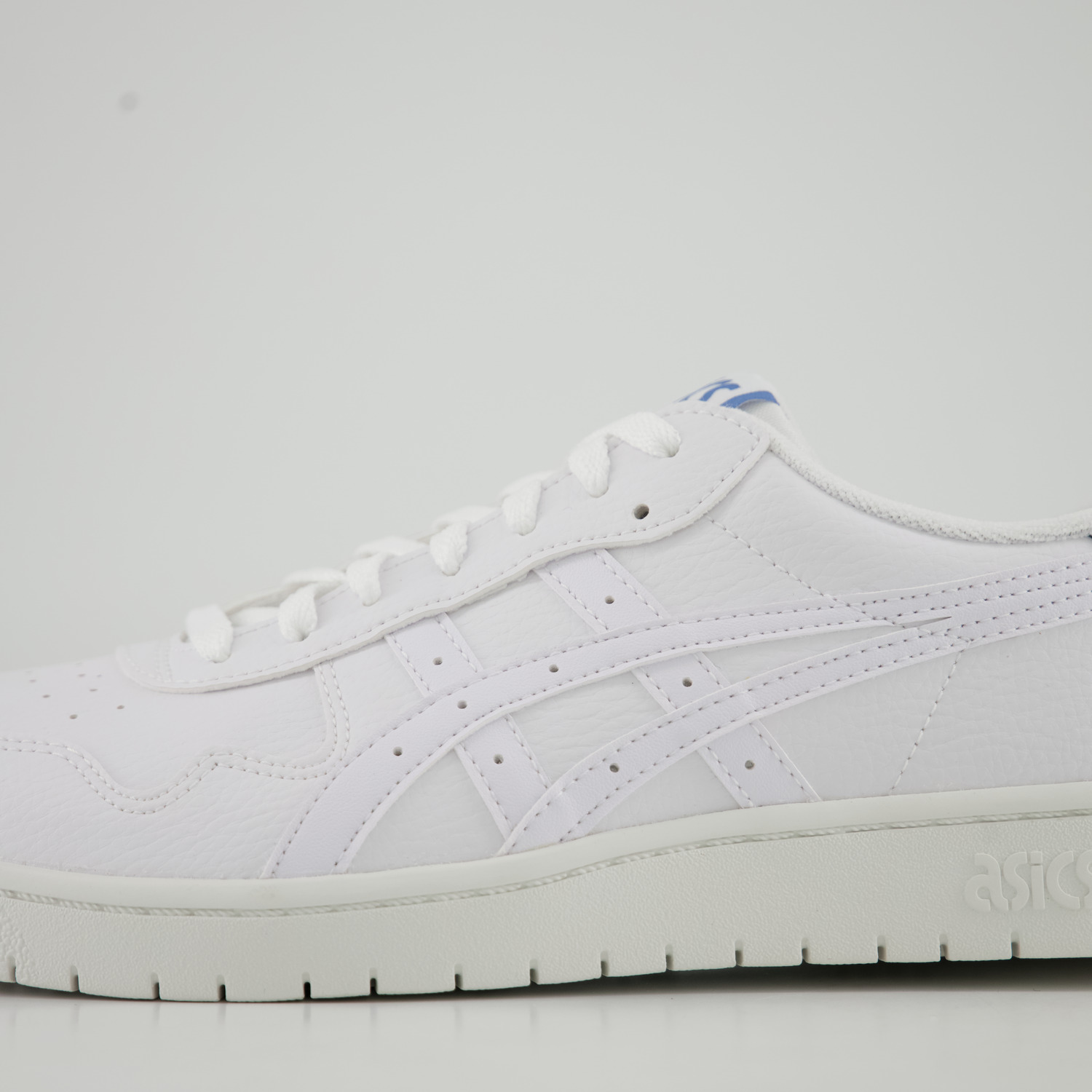 Asics JAPAN S